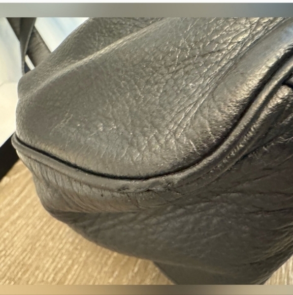 🍁🍂Michael kors shoulder bag - Picture 8 of 13